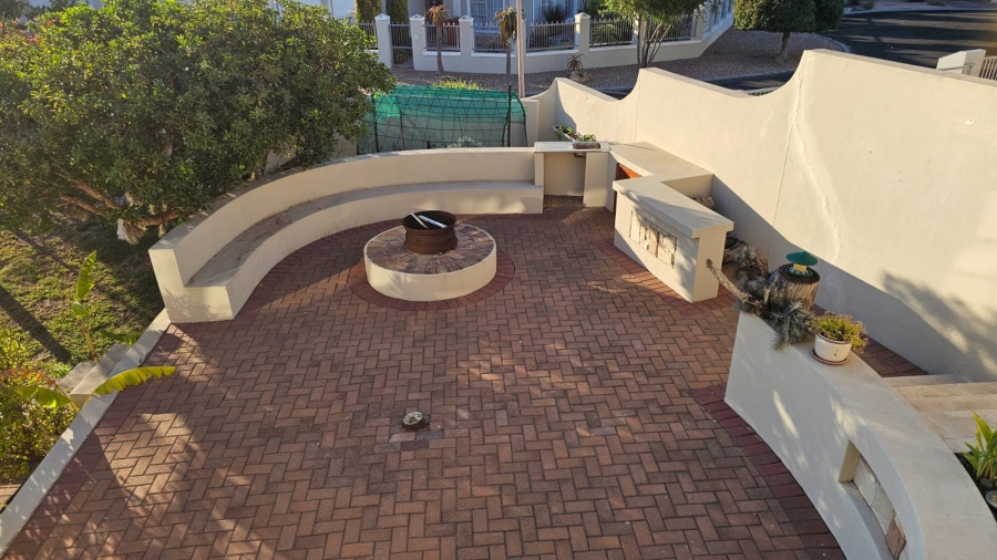 3 Bedroom Property for Sale in Port Owen Western Cape